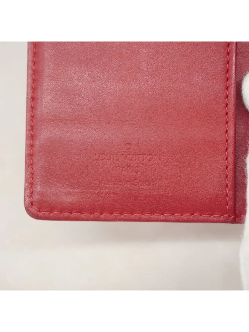 Louis Vuitton louis vuitton